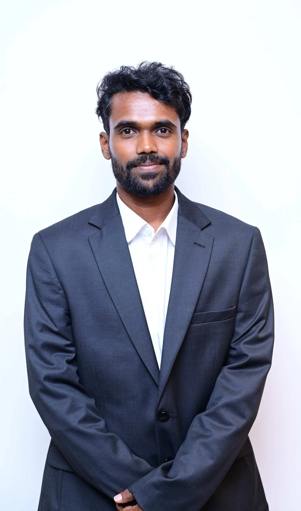 Mano Murugan