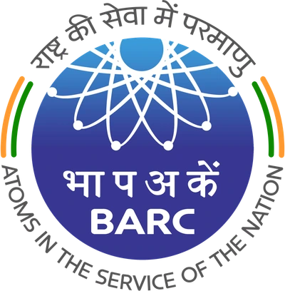 Bhabha Atomic Research Centre