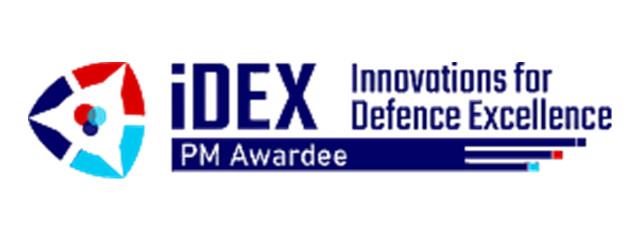 Innovations for Defence Excellence
