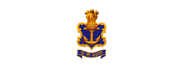 Indian Navy