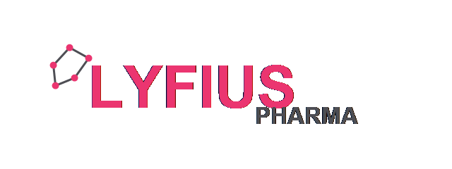 Lyfius Pharma
