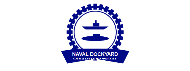 Naval Dockyard Visakhapatnam