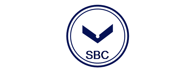 SBC