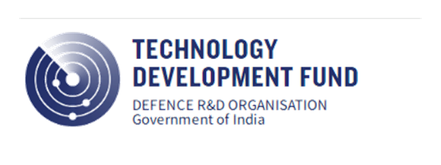 Technology Development Fund
