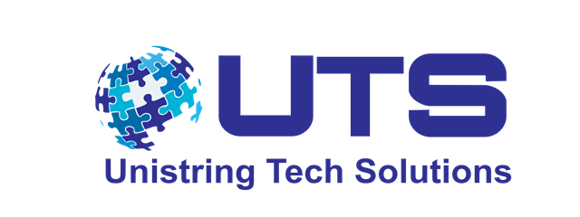 Unistring Tech Solutions