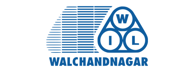 Walchandnagar Industries