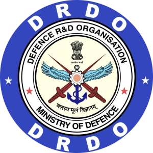 DRDO